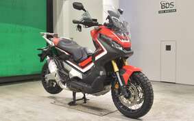 HONDA X-ADV 750 2018 RC95