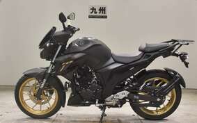 YAMAHA FZS25