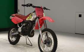 HONDA CR80R HE04