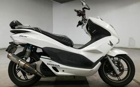 KAWASAKI NINJA 1000 2011 ZXT00G