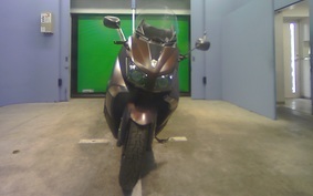 YAMAHA T-MAX 530 A 2014 SJ12J