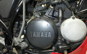 YAMAHA RZ50 1HK