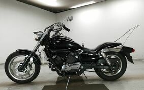 KAWASAKI ELIMINATOR 250 V Type VN250A