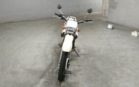 YAMAHA SEROW 225 W 4JG