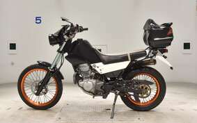 YAMAHA SEROW 225 1KH