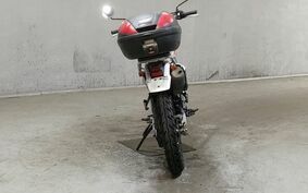 YAMAHA SEROW 250 DG17J