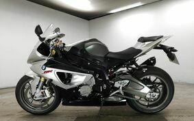 BMW S1000RR 2010 0507