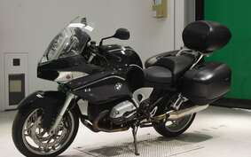 BMW R1200ST 2008