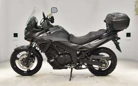 SUZUKI DL650 ( V-Strom 650 ) A 2014 VP56A