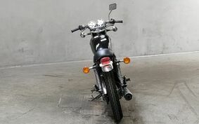 YAMAHA SR400 2000 1JR