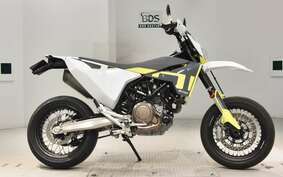 HUSQVARNA 701SM 2020