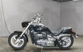 SUZUKI BOULEVARD 400 2010 VK57A