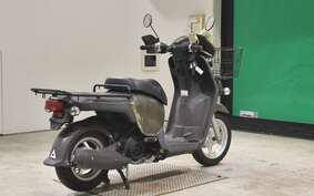 HONDA BENLY 110 JA09