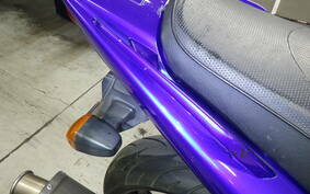 YAMAHA FZS1000 FAZER 2001 RN061