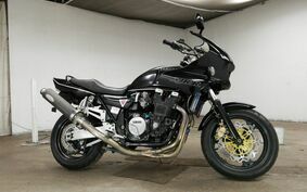 YAMAHA XJR1200 R 1997 4KG