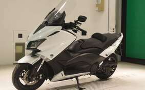 YAMAHA T-MAX 530 2016 SJ12J