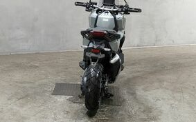 HONDA X-ADV 750 2023 RH10