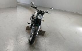 TRIUMPH BONNEVILLE T100 900 2008 J9157G