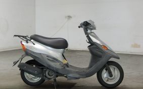 YAMAHA BJ SA24J