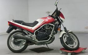 HONDA VF400F 1983 NC13