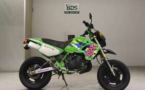 KAWASAKI KSR-1 MX050B