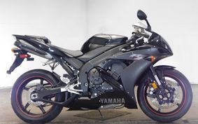 YAMAHA YZF-R1 2005 RN13