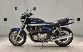 KAWASAKI ZEPHYR 750 2006 ZR750C