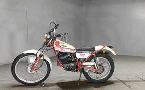 YAMAHA TY125 539