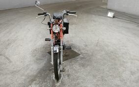 TOMOS CLASSIC Gen.1 不明