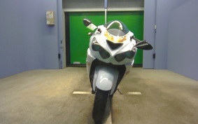 KAWASAKI ZX 1400 NINJA R A 2014 ZXNF15