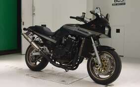 KAWASAKI GPZ900R NINJA 1991 ZX900A