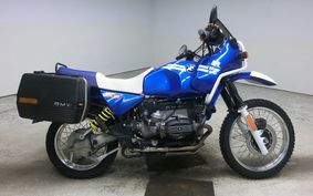 BMW R100GS 1993 3023