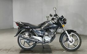 HONDA SDH125 PCJJ