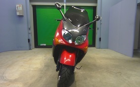 YAMAHA T-MAX500 Gen.2 2007 SJ04J