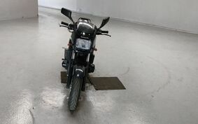 KAWASAKI ZRX400 1995 ZR400E