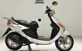 YAMAHA AXIS 100 SB01J