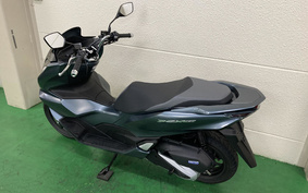 HONDA PCX 160 KF47