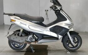 GILERA  ランナーVXR200 不明