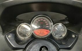 YAMAHA T-MAX500 2010 SJ08J