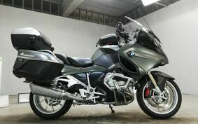 BMW R1200RT 2014 0A03