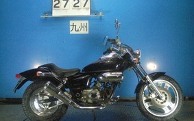 HONDA MAGNA 50 AC13