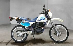 SUZUKI SX125R SF41B