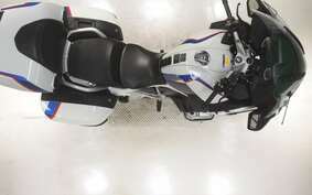 BMW R1200RT 2017 0A03