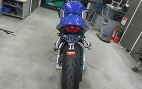 BUELL XB9R FIREBOLT 2003