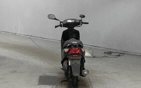 YAMAHA JOG ZR Evolution 2 SA39J