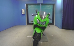 KAWASAKI NINJA 250R EX250K