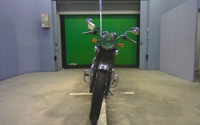 KAWASAKI W400 2006 EJ400A