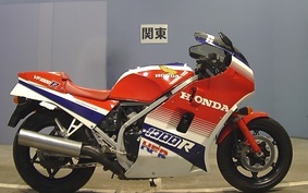 HONDA VF1000R 1989 SC16