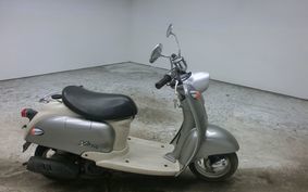 YAMAHA VINO 50 5AU