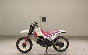 YAMAHA PW50 3PT